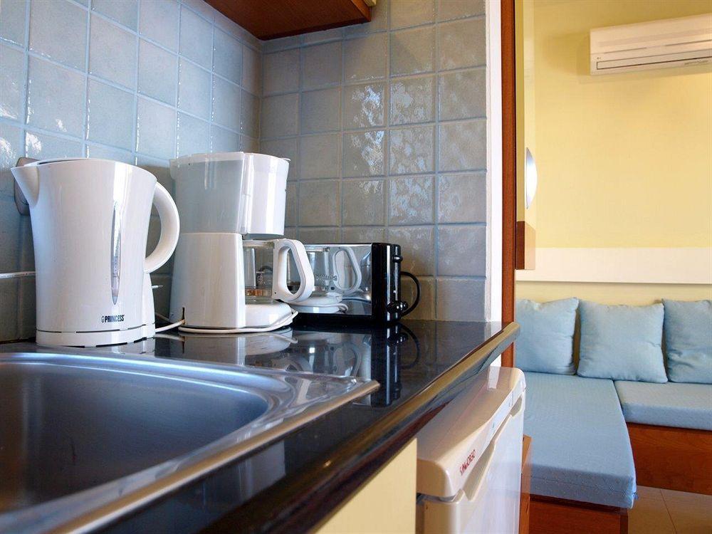 Stefanakis Villas - Car Included Livadia  Esterno foto